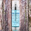 JAV Naturally Derived Shiny Hair Care Shinology Essence 1ea 150ml / 자브 자연유래 윤기 모발관리 샤이놀로지 에센스 1개 150ml