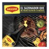 Jugo Sazonador Liquido Maggi 800 Ml