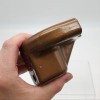 Master Lock Trailer Lock No 33 For 1-7/8" Couplers Acme,