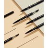 Etude Natural Brow Auto Pencil, 02 Stone Gray / 에뛰드