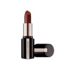 Caviar Hydra Cream Lipstick / 캐비어 하이드라 크림 립스틱