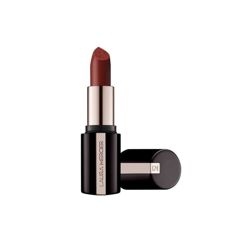 Caviar Hydra Cream Lipstick / 캐비어 하이드라 크림 립스틱