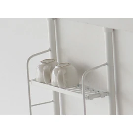 Heian Shindo SPLUCE Kitchen Storage Unit