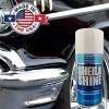 Sheila Shine Stainless Steel Cleaner Polish Pack of 3 Streak