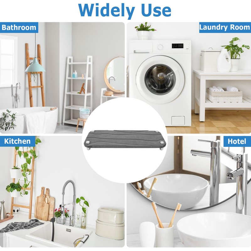 Generic Sink Organizer Sink Caddy Organizers Kitchen Sink Organizer Sponge