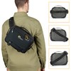 Lowepro Trekker Lite SLX 120, Compact Camera Backpack with Tablet
