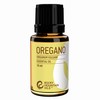 Rocky Mountain Oils Oregano Essential Oil 15 ml - Essential
