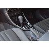 SecondStage T443BLK Toyota Yaris Shift Panel, Piano Black