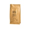 Jovvily Valerian Root - 1 lb - Cut & Sifted