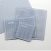 Cutter Mat Gray (15x10cm)