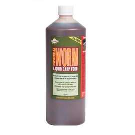 Dynamite Liquid CF Worm 1L