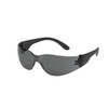 Champ Safety Glasses Grey