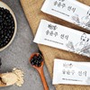 Farmer's Daughter 송윤주선식 30g x 30 Song Yoon-joo Meal Replacement 30g x 30