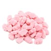 Candy Retailer Gummy Pink Pigs Candy (1 Pound, Sour Piglets)