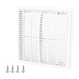 Anti-Suction Safe Pool Drain Cover Swimming Pool Water Treatment Equipment Parts Accessories