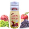 Neofarm V Premium Pleasantly Exciting Transformation Inside Me 100ml 12