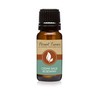 All Natural Fragrance Oils - Cedar Sage Rosemary - 10ML