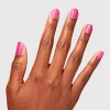 Opieye [OPI](김해점)인피니트샤인 Gel-Like] ISL 161 - GLOSSED IN YOUR THOUGHTS