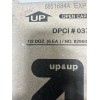 Up & Up Sport Sunscreen Lotion Broad Spectrum SPF 50