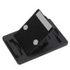 8.8 Inch PC Temperature Display Professional HD IPS 1920x480 LCD