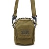 Mystery Ranch Unisex Bop Bag