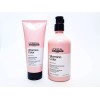 L'Oréal Professionnel Vitamino Color Resveratrol Loreal Shampoo + Acondicionador