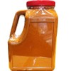Cayenne Pepper Powder | Ground Cayenne Red Restaurant Grade Spicy