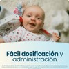 Baby Comfort suplemento alimenticio para bebé, frasco de 8 ml