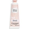 CREMA DE MANOS NEROLÍ & ORQUÍDEA 30 ML