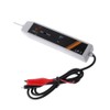 Cldkem Logic Probe DTL TTL CMOS Pulse Memory Logic Tester,