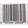 Campbell Hausfeld 3/8'' Crown X 5/8" Length 22 Gauge #FN162H00