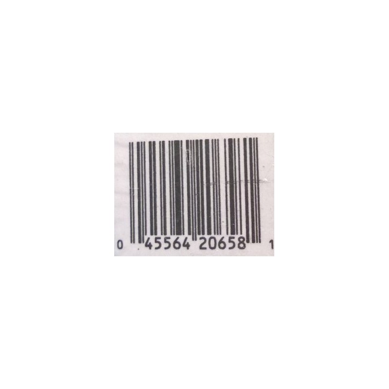 Campbell Hausfeld 3/8'' Crown X 5/8" Length 22 Gauge #FN162H00