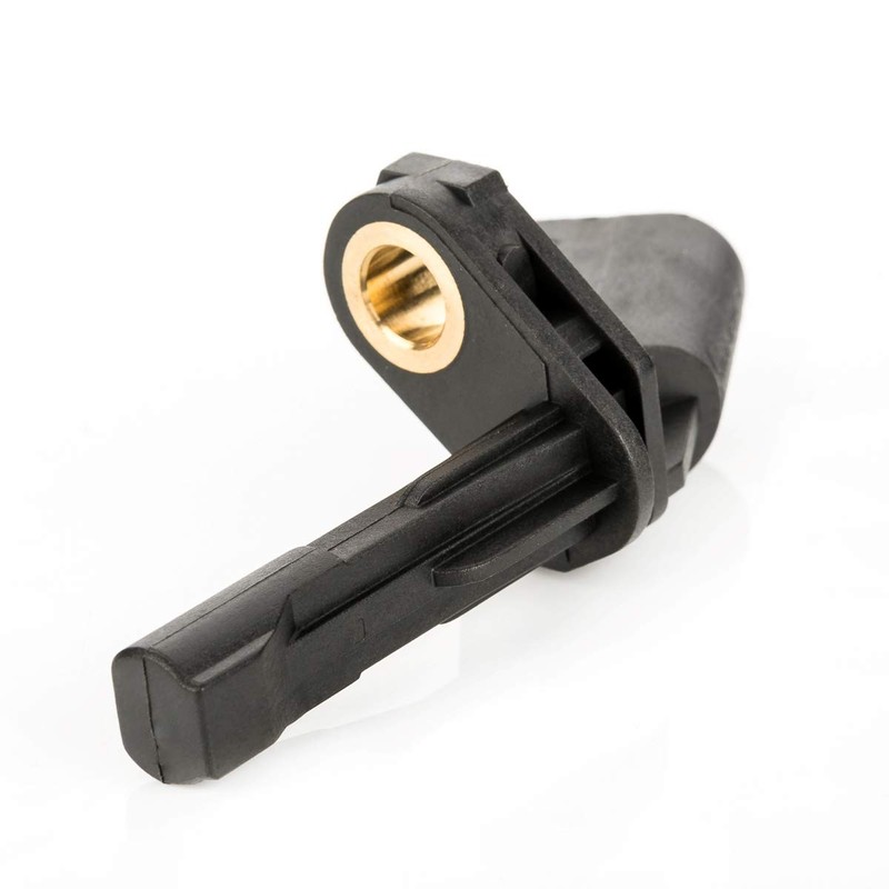 LST ABS or Wheel Speed Controller Rear Left 1K0927807 to