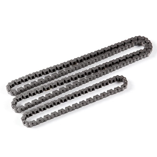 Timing Chain Kit Fit For Acura RSX 2002-2006,For Honda Civic