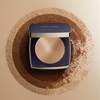 Estée Lauder Double Wear 12-Hour Stay-in-Place Matte Powder Foundation |
