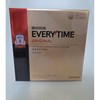 Jeonggwanjang CheongKwanJang Red Ginseng Extract Everytime 10ml 30 packets B / 정관장 홍삼정 에브리타임 10ml 30포 B