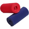 Legion Arms Team Bows Markers Armbands for Airsoft and Paintball