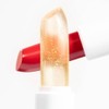 Set Labios Marilyn Monroe Wet n Wild Balsamo y color