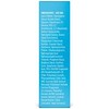 laCabine Ampolleta Capilar Flash Hair Flash 11 In 1 5ml