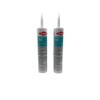 Dowsil 795 Silicone Building Sealant Limestone 10 oz (2-Pack)