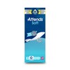 ATTENDS Soft 0 Ultra Mini, Hygiene-Einlagen,bei leichter Blasenschwäche, 28 St