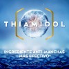 Nivea Luminous630 Sérum Facial Antimanchas con Ácido Hialurónico, 30ml, Apto