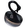 Laluna Makeup Brush, Foundation Brush, Popular, Cute, Portable, Makeup Brush,