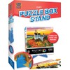 Puzzle Accessories - Puzzle Box Stand