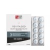 DS Laboratories Revita.SOD | Tablets For Hair Growth Support (Antioxidant