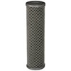 HAC-10-W Harmsco Activated Carbon Water Filter Cartridge