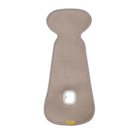 AEROMOOV AIRLAYER GROUP 1 SAND