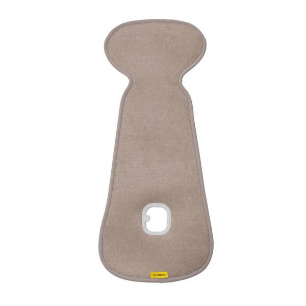 AEROMOOV AIRLAYER GROUP 1 SAND