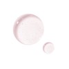 Aceite para labios Beauty Creations Sweet dose cherry con vitamina
