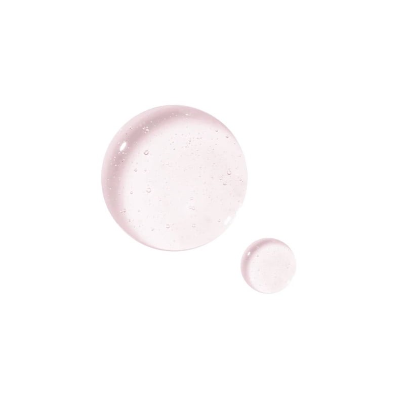 Aceite para labios Beauty Creations Sweet dose cherry con vitamina